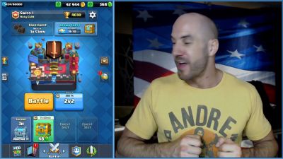 CESARO_wants_YOU_to_JOIN_HIS_CLAN212121_--_Clash_With_Cesaro__11_mp40352.jpg