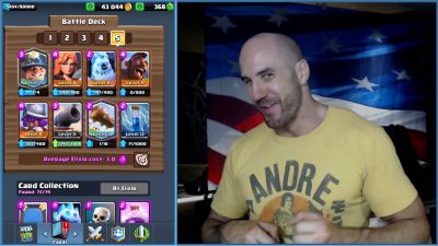 CESARO_wants_YOU_to_JOIN_HIS_CLAN212121_--_Clash_With_Cesaro__11_mp40368.jpg