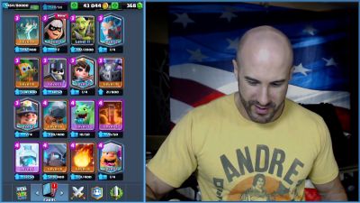 CESARO_wants_YOU_to_JOIN_HIS_CLAN212121_--_Clash_With_Cesaro__11_mp40385.jpg