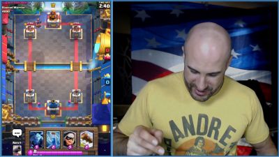 CESARO_wants_YOU_to_JOIN_HIS_CLAN212121_--_Clash_With_Cesaro__11_mp40408.jpg