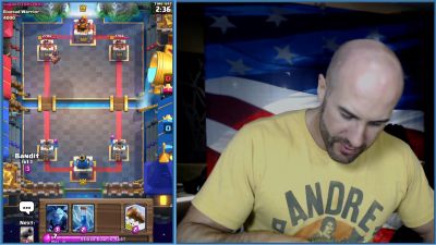 CESARO_wants_YOU_to_JOIN_HIS_CLAN212121_--_Clash_With_Cesaro__11_mp40410.jpg