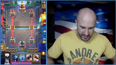 CESARO_wants_YOU_to_JOIN_HIS_CLAN212121_--_Clash_With_Cesaro__11_mp40411.jpg