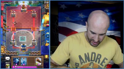 CESARO_wants_YOU_to_JOIN_HIS_CLAN212121_--_Clash_With_Cesaro__11_mp40414.jpg