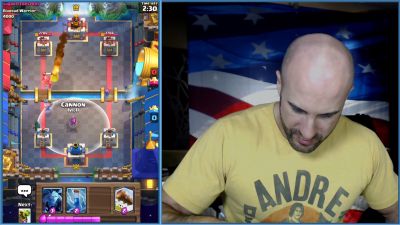 CESARO_wants_YOU_to_JOIN_HIS_CLAN212121_--_Clash_With_Cesaro__11_mp40416.jpg