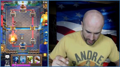 CESARO_wants_YOU_to_JOIN_HIS_CLAN212121_--_Clash_With_Cesaro__11_mp40417.jpg