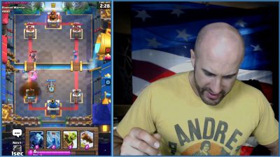 CESARO_wants_YOU_to_JOIN_HIS_CLAN212121_--_Clash_With_Cesaro__11_mp40418.jpg
