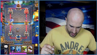 CESARO_wants_YOU_to_JOIN_HIS_CLAN212121_--_Clash_With_Cesaro__11_mp40419.jpg