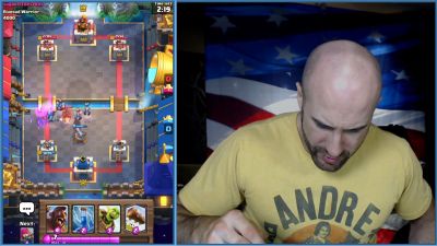 CESARO_wants_YOU_to_JOIN_HIS_CLAN212121_--_Clash_With_Cesaro__11_mp40427.jpg