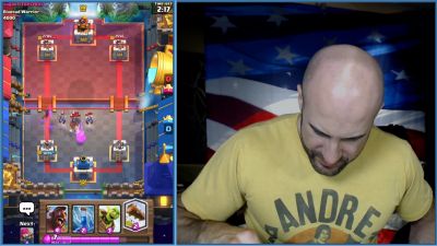 CESARO_wants_YOU_to_JOIN_HIS_CLAN212121_--_Clash_With_Cesaro__11_mp40429.jpg
