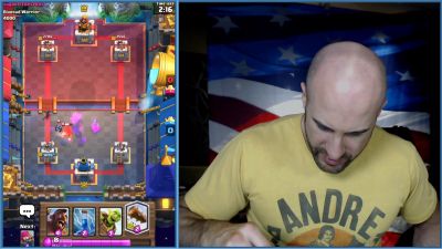 CESARO_wants_YOU_to_JOIN_HIS_CLAN212121_--_Clash_With_Cesaro__11_mp40430.jpg