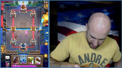CESARO_wants_YOU_to_JOIN_HIS_CLAN212121_--_Clash_With_Cesaro__11_mp40431.jpg