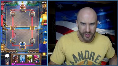 CESARO_wants_YOU_to_JOIN_HIS_CLAN212121_--_Clash_With_Cesaro__11_mp40437.jpg