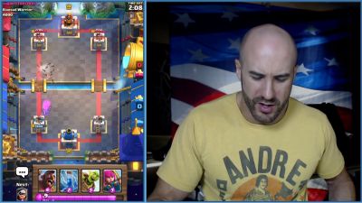 CESARO_wants_YOU_to_JOIN_HIS_CLAN212121_--_Clash_With_Cesaro__11_mp40438.jpg