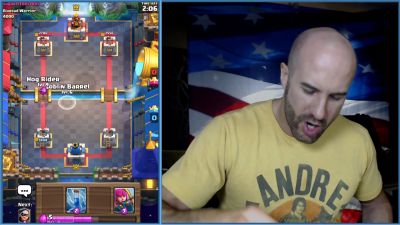CESARO_wants_YOU_to_JOIN_HIS_CLAN212121_--_Clash_With_Cesaro__11_mp40440.jpg