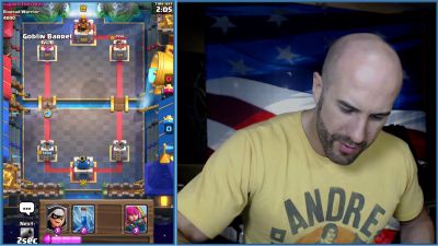 CESARO_wants_YOU_to_JOIN_HIS_CLAN212121_--_Clash_With_Cesaro__11_mp40441.jpg