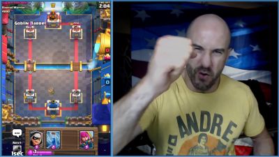 CESARO_wants_YOU_to_JOIN_HIS_CLAN212121_--_Clash_With_Cesaro__11_mp40442.jpg