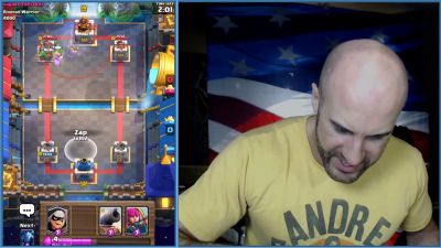 CESARO_wants_YOU_to_JOIN_HIS_CLAN212121_--_Clash_With_Cesaro__11_mp40445.jpg