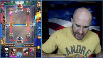 CESARO_wants_YOU_to_JOIN_HIS_CLAN212121_--_Clash_With_Cesaro__11_mp40446.jpg