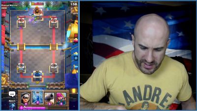 CESARO_wants_YOU_to_JOIN_HIS_CLAN212121_--_Clash_With_Cesaro__11_mp40448.jpg