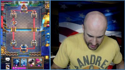 CESARO_wants_YOU_to_JOIN_HIS_CLAN212121_--_Clash_With_Cesaro__11_mp40454.jpg