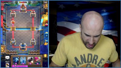 CESARO_wants_YOU_to_JOIN_HIS_CLAN212121_--_Clash_With_Cesaro__11_mp40455.jpg