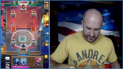 CESARO_wants_YOU_to_JOIN_HIS_CLAN212121_--_Clash_With_Cesaro__11_mp40456.jpg