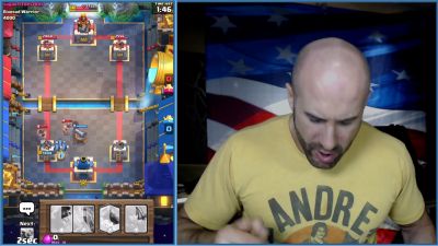 CESARO_wants_YOU_to_JOIN_HIS_CLAN212121_--_Clash_With_Cesaro__11_mp40460.jpg