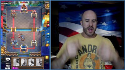 CESARO_wants_YOU_to_JOIN_HIS_CLAN212121_--_Clash_With_Cesaro__11_mp40461.jpg