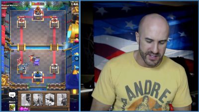 CESARO_wants_YOU_to_JOIN_HIS_CLAN212121_--_Clash_With_Cesaro__11_mp40462.jpg