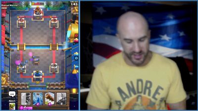 CESARO_wants_YOU_to_JOIN_HIS_CLAN212121_--_Clash_With_Cesaro__11_mp40463.jpg