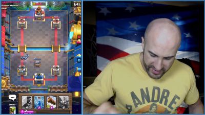 CESARO_wants_YOU_to_JOIN_HIS_CLAN212121_--_Clash_With_Cesaro__11_mp40465.jpg