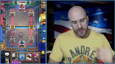 CESARO_wants_YOU_to_JOIN_HIS_CLAN212121_--_Clash_With_Cesaro__11_mp40466.jpg