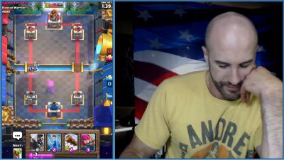 CESARO_wants_YOU_to_JOIN_HIS_CLAN212121_--_Clash_With_Cesaro__11_mp40467.jpg