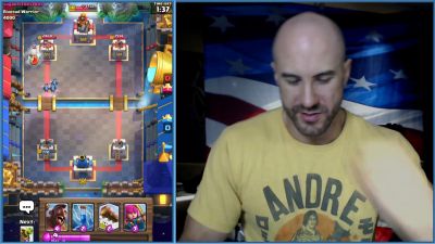CESARO_wants_YOU_to_JOIN_HIS_CLAN212121_--_Clash_With_Cesaro__11_mp40468.jpg