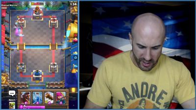 CESARO_wants_YOU_to_JOIN_HIS_CLAN212121_--_Clash_With_Cesaro__11_mp40471.jpg