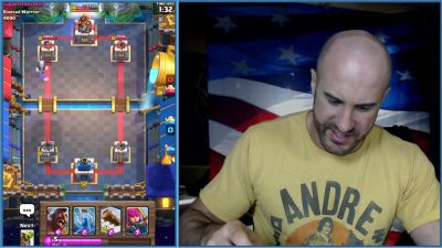 CESARO_wants_YOU_to_JOIN_HIS_CLAN212121_--_Clash_With_Cesaro__11_mp40473.jpg