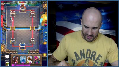 CESARO_wants_YOU_to_JOIN_HIS_CLAN212121_--_Clash_With_Cesaro__11_mp40474.jpg