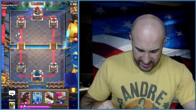 CESARO_wants_YOU_to_JOIN_HIS_CLAN212121_--_Clash_With_Cesaro__11_mp40475.jpg