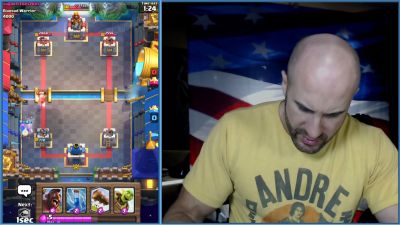 CESARO_wants_YOU_to_JOIN_HIS_CLAN212121_--_Clash_With_Cesaro__11_mp40477.jpg