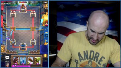 CESARO_wants_YOU_to_JOIN_HIS_CLAN212121_--_Clash_With_Cesaro__11_mp40478.jpg