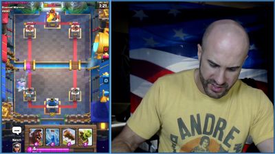 CESARO_wants_YOU_to_JOIN_HIS_CLAN212121_--_Clash_With_Cesaro__11_mp40480.jpg