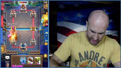 CESARO_wants_YOU_to_JOIN_HIS_CLAN212121_--_Clash_With_Cesaro__11_mp40482.jpg