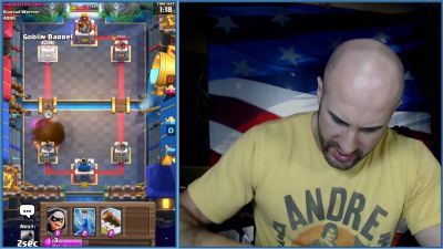 CESARO_wants_YOU_to_JOIN_HIS_CLAN212121_--_Clash_With_Cesaro__11_mp40483.jpg