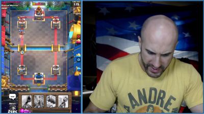 CESARO_wants_YOU_to_JOIN_HIS_CLAN212121_--_Clash_With_Cesaro__11_mp40486.jpg