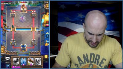 CESARO_wants_YOU_to_JOIN_HIS_CLAN212121_--_Clash_With_Cesaro__11_mp40488.jpg
