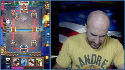 CESARO_wants_YOU_to_JOIN_HIS_CLAN212121_--_Clash_With_Cesaro__11_mp40490.jpg