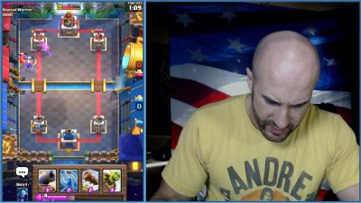CESARO_wants_YOU_to_JOIN_HIS_CLAN212121_--_Clash_With_Cesaro__11_mp40492.jpg