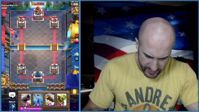 CESARO_wants_YOU_to_JOIN_HIS_CLAN212121_--_Clash_With_Cesaro__11_mp40493.jpg