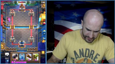 CESARO_wants_YOU_to_JOIN_HIS_CLAN212121_--_Clash_With_Cesaro__11_mp40495.jpg