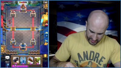 CESARO_wants_YOU_to_JOIN_HIS_CLAN212121_--_Clash_With_Cesaro__11_mp40496.jpg